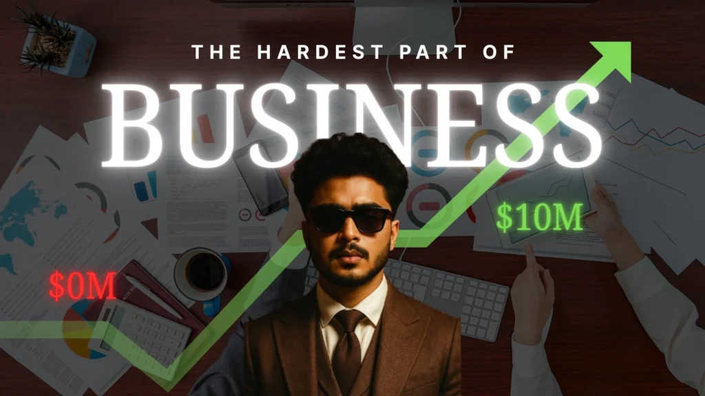 Freelance Digital Marketer